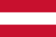 Austria Address Generator icon