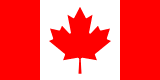 Canada IP Address Generator icon