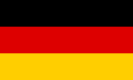 Germany Address Generator icon