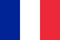 France Address Generator icon