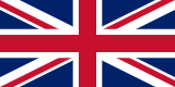 UK Random Address Generator icon