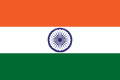 India IP Address Generator icon