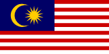 Malaysia IP Address Generator icon