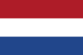 Netherlands Random Address Generator icon