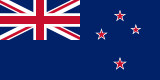 New Zealand IP Address Generator icon
