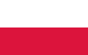 Poland IP Address Generator icon