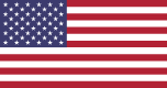 United States Random Address Generator icon